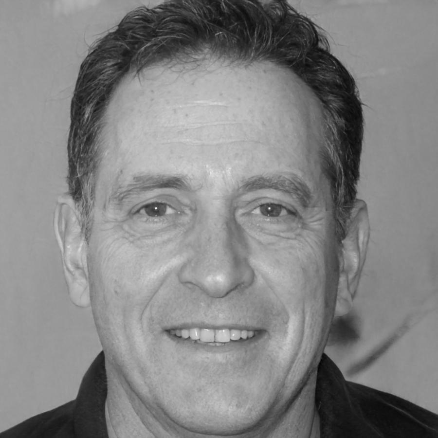 Marco Bianchi, specialista in memoir e narrativa personale